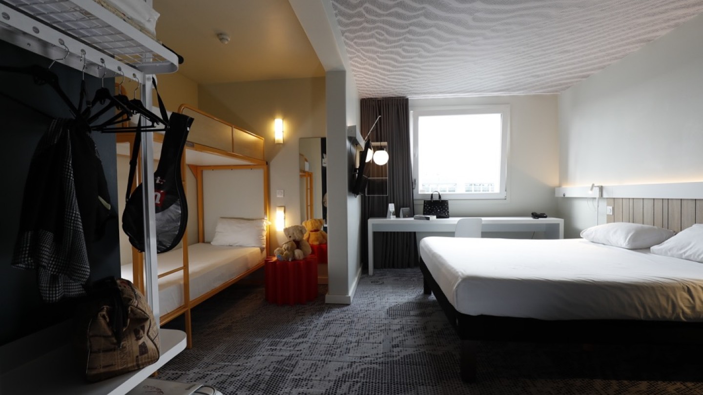 Hotels Mit Parken Flughafen Luxemburg www.luxairtours.lu